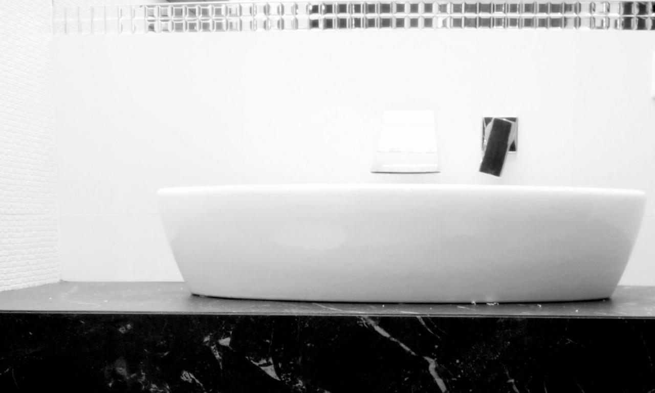 Apartament Mecenasa Krakov Exteriér fotografie