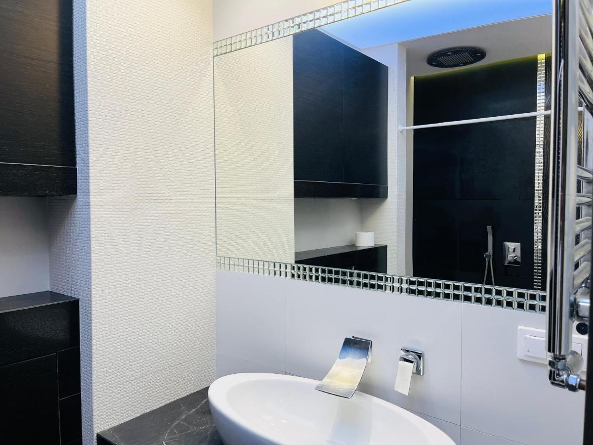 Apartament Mecenasa Krakov Exteriér fotografie