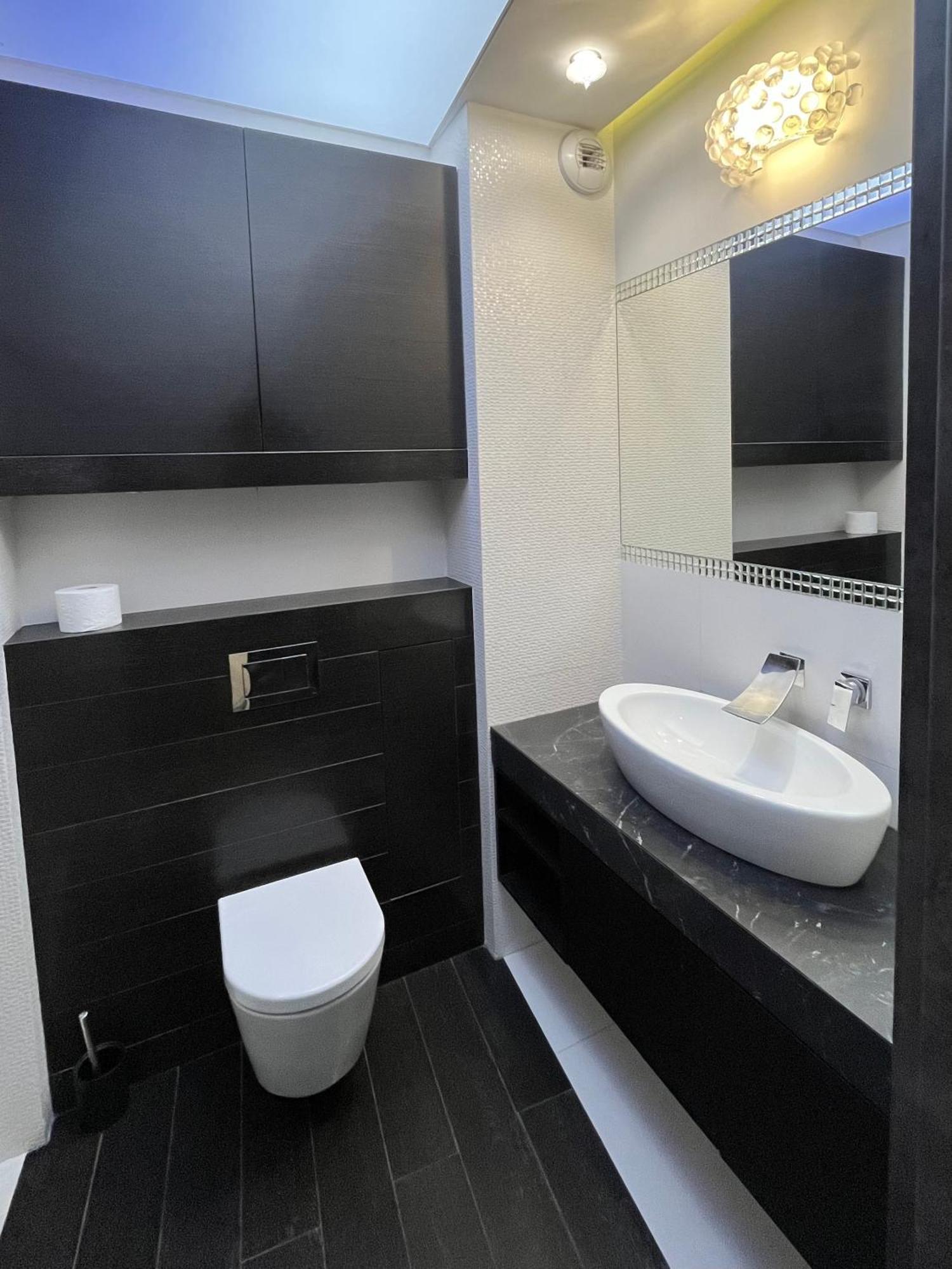 Apartament Mecenasa Krakov Exteriér fotografie