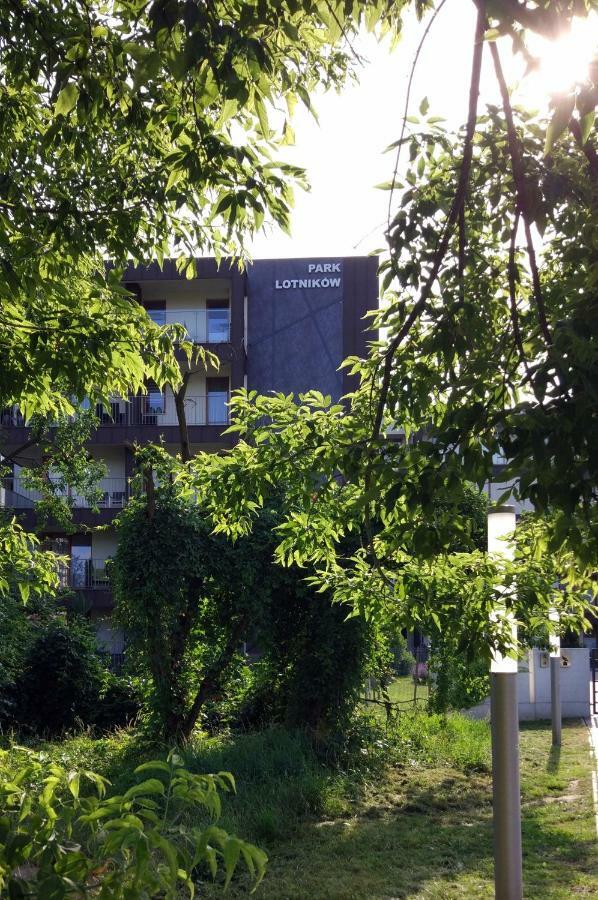 Apartament Mecenasa Krakov Exteriér fotografie